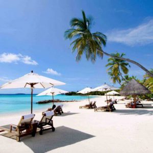 Tour Phú Quốc 3D2N: Thiên Đường Biển Đảo